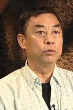 Guy Lai Ying-Chau as 