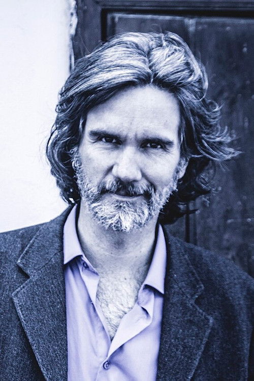 Javier Berger profile photo