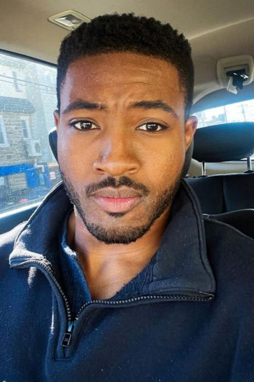 Brandon Clarke as Self