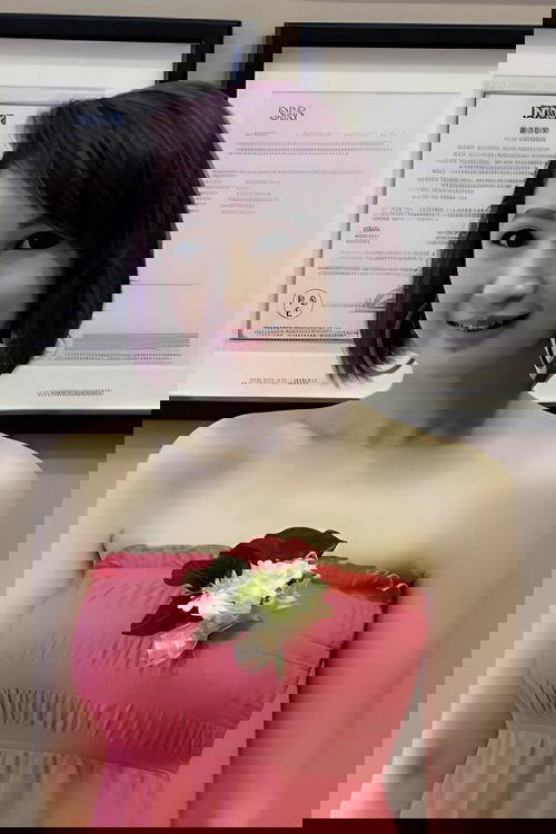 Lee Ching as Sleepy Doll