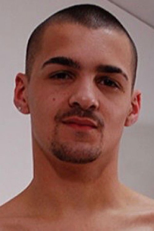 Ian as (archive footage)