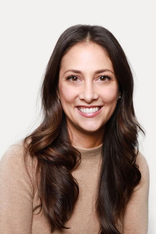 Deanna Casaluce as Georgia