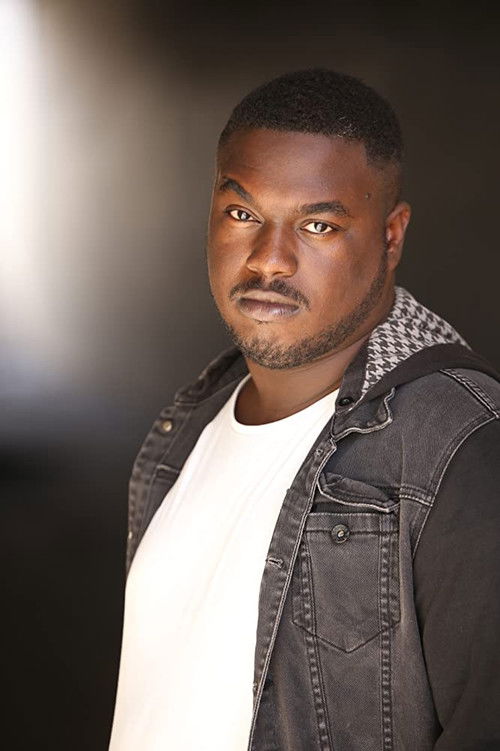 Preston Bruner as Nathan