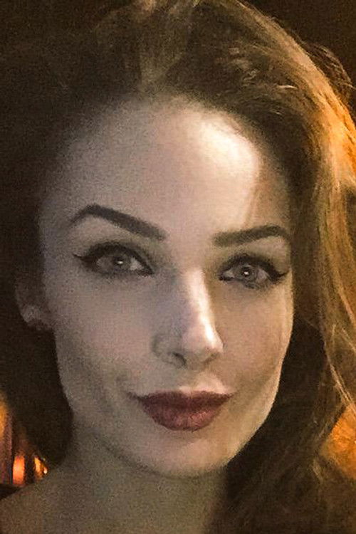 Arden Leigh profile photo