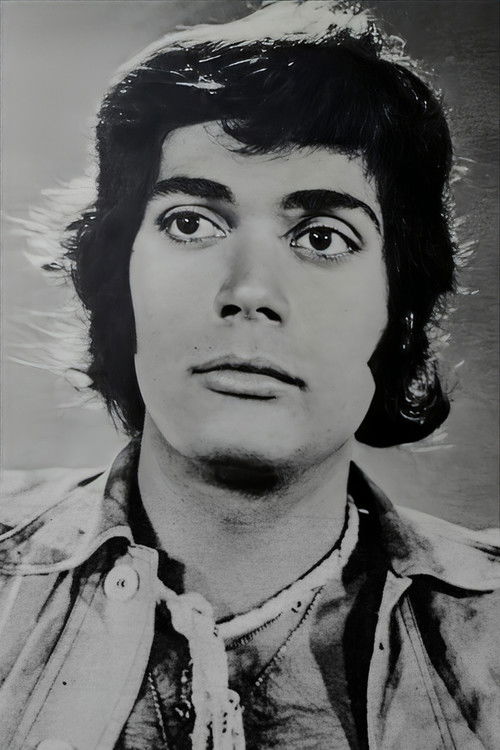 Juan de Bourbon as Pietro