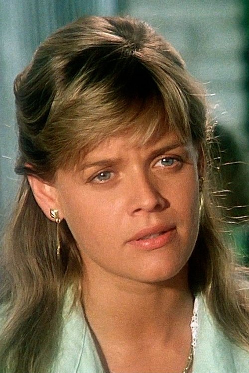 Karina Huff profile photo