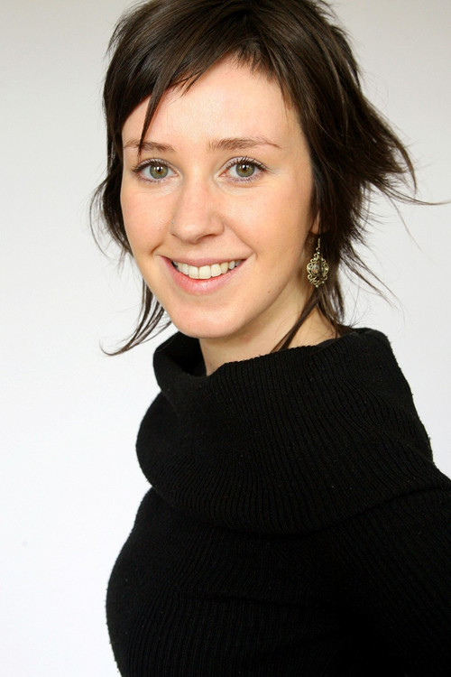 Kristien Maes as Lotte