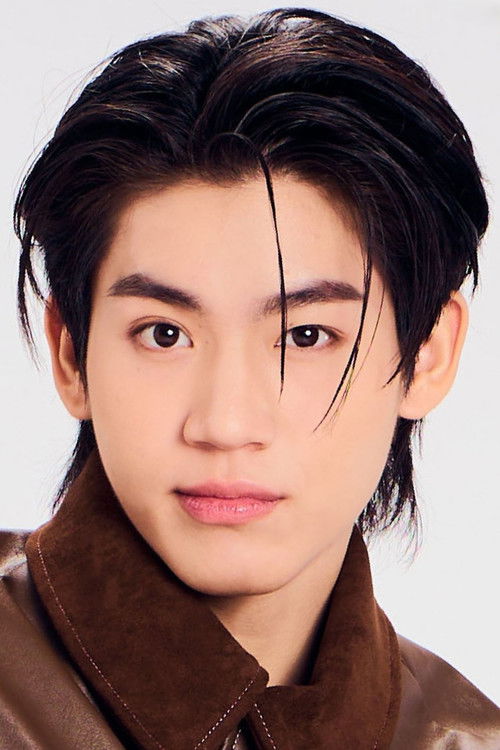 Poomsuwan suwansatit as Pun