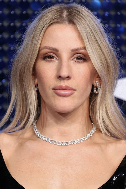Ellie Goulding profile photo