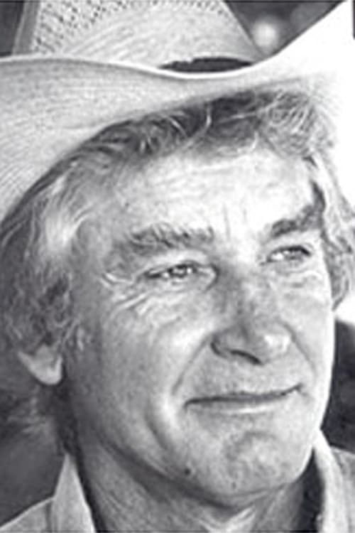 George Orrison as Airport Bartender