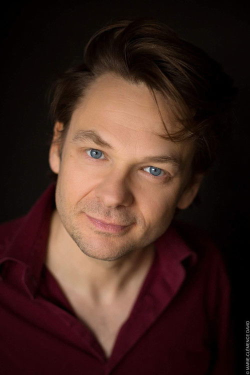 Franckie Defonte profile photo