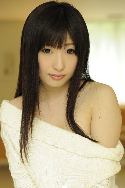 Arisa Nakano as 