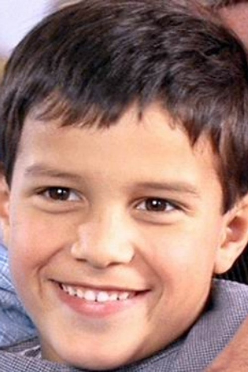 Victorien Delamare as Paul Pagnol