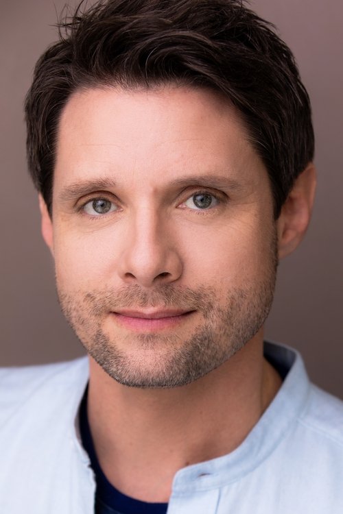 Danny Pintauro as Self