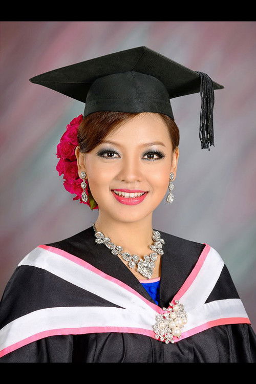 Nang Khin Zay Yar as Phyu Ma