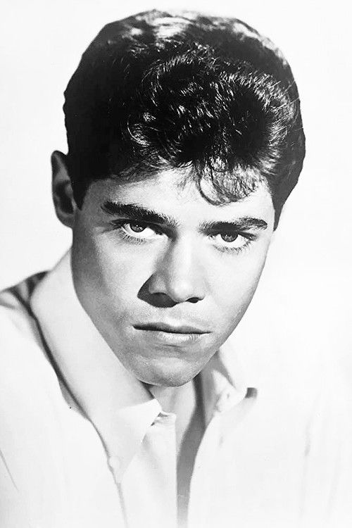 Tony Colti as (Archive footage)