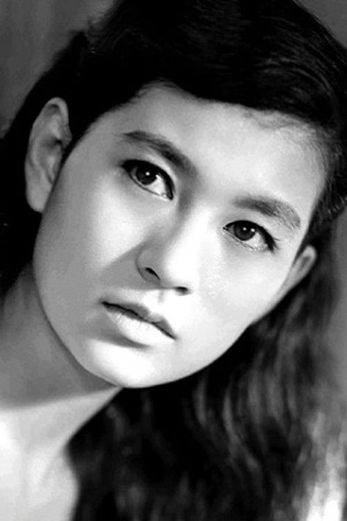 Mie Kitahara as Mikiko Mikihara