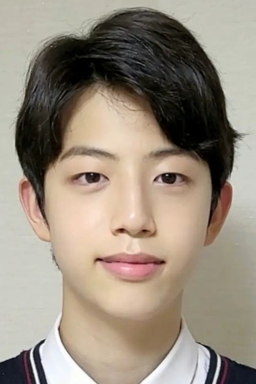 Nam Do-yoon as Choi Young-cheol