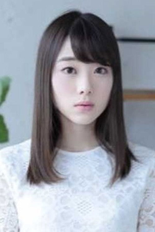 Satomi Honda as Yuko Mitsuge
