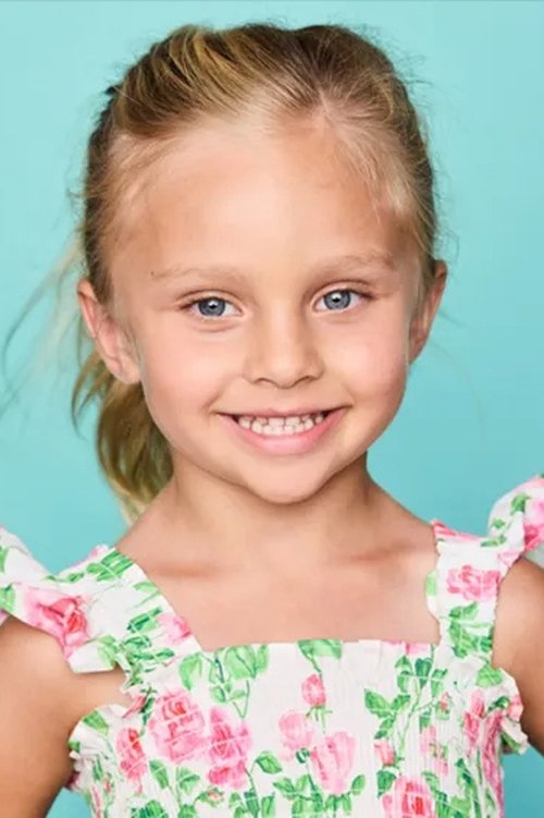 Brynne Kurland as Brynne