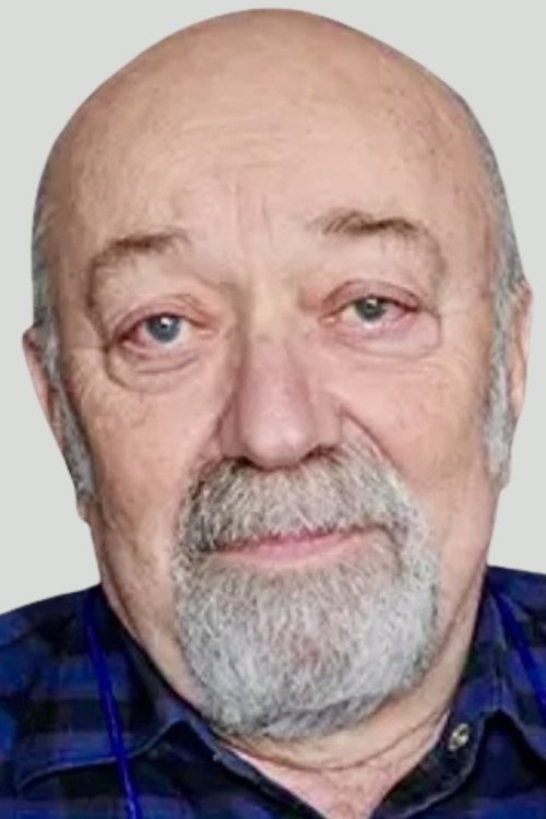 Michel Zlotowski as Self - Narrator (voice)