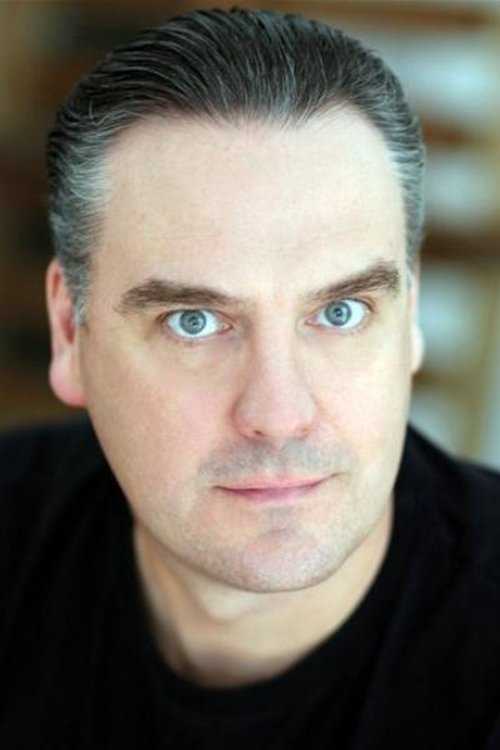 Mark Heenehan as Pierre