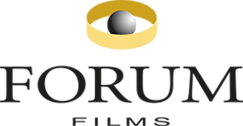 Forum Films logo
