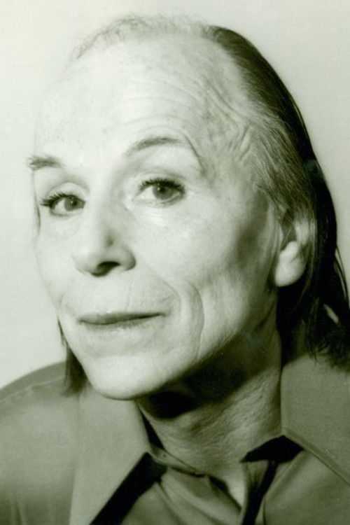 Michael Kroecher as Don Gaspare