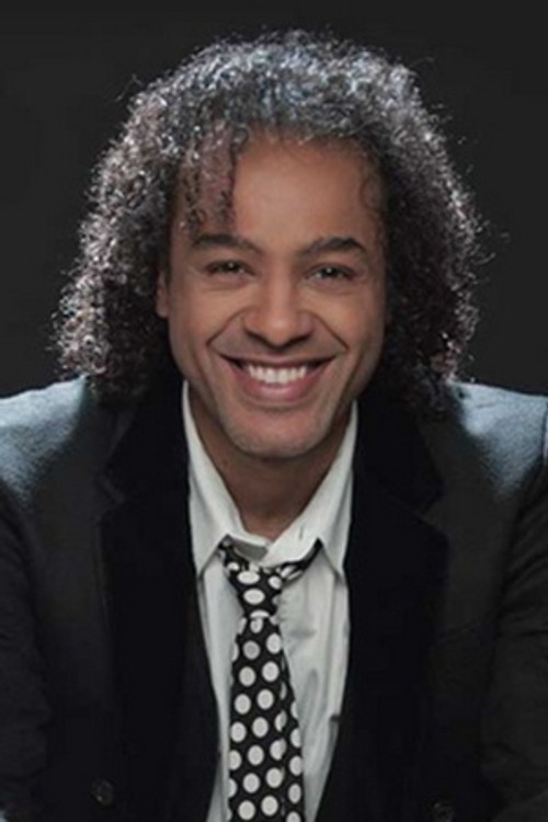 Pete Jason as Self - Expert