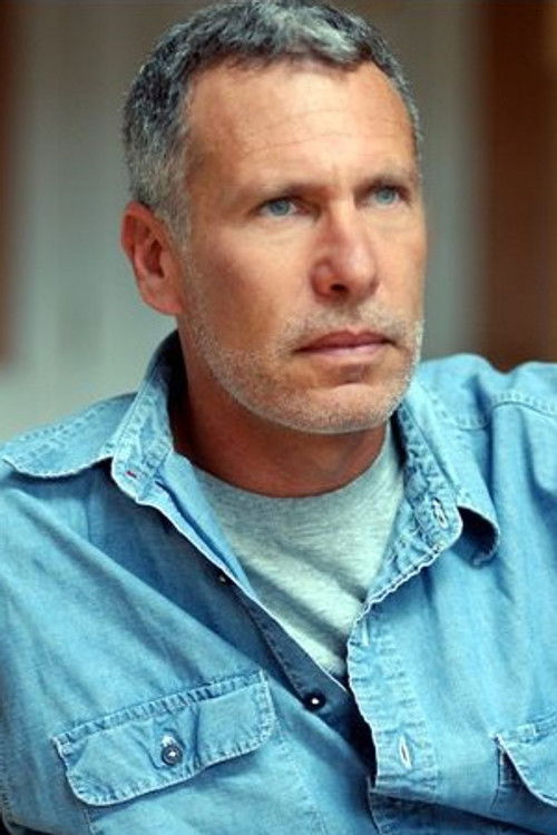 Steven Schachter as Piglet (singing voice)