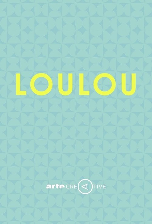 Loulou