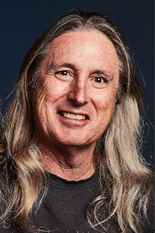 Tim Winton as Narrator (voice)