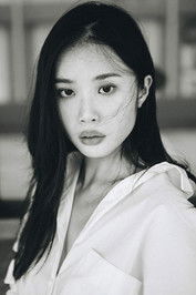 Victoria Loke as Fiona Cheng