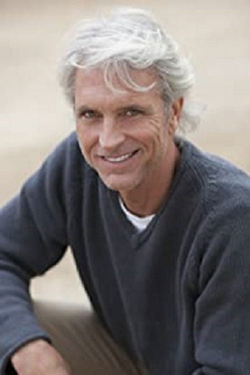 Edward F. Villaume as Bill (as Ed Villaume)