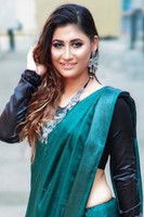 Sunita Gogoi as Priya