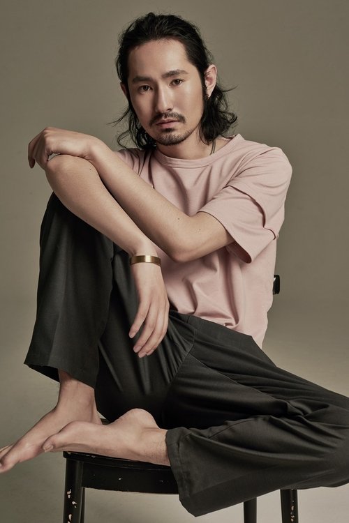 Dou Guiyu as Xiao Yu