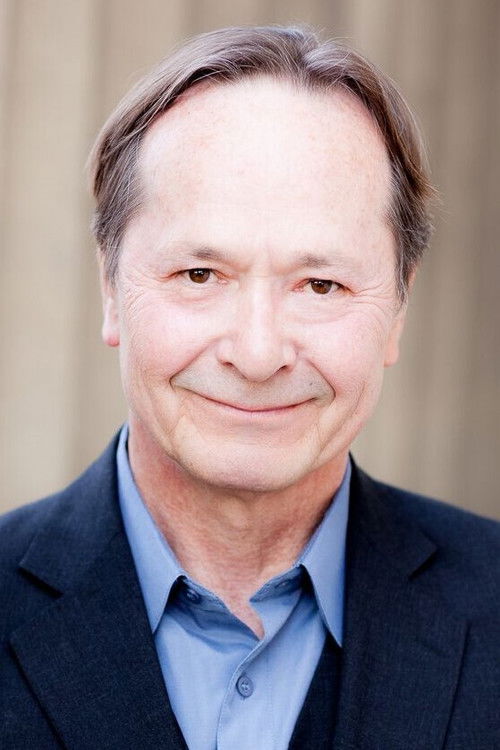 Uwe Jellinek as n.a.