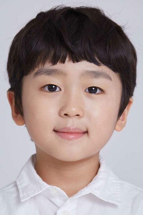 Yang Woo-hyeok as Dal