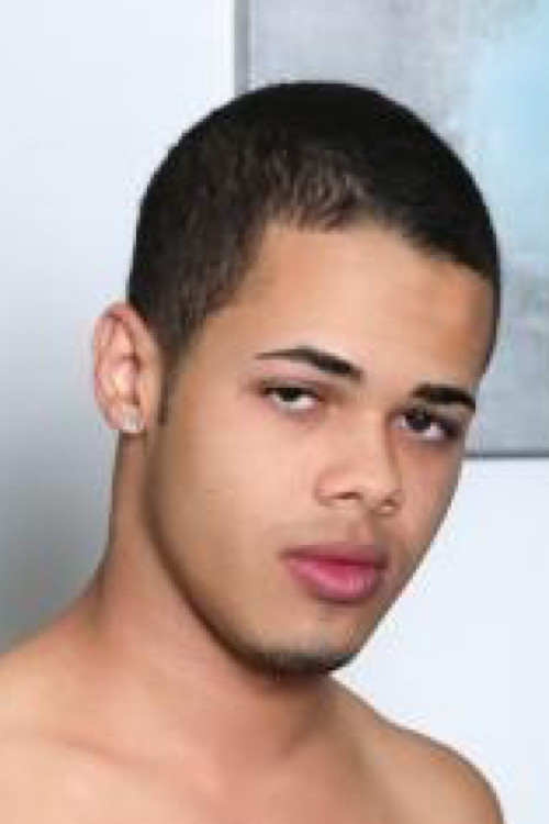 Jonathan Cardona profile photo