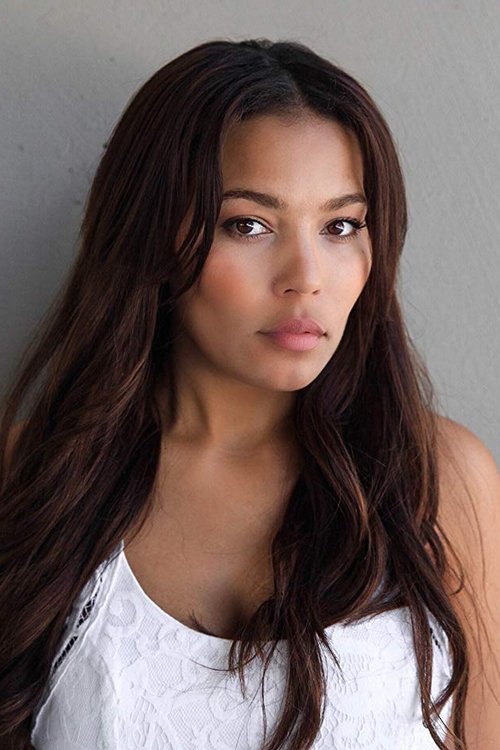 Kerri Kamara profile photo