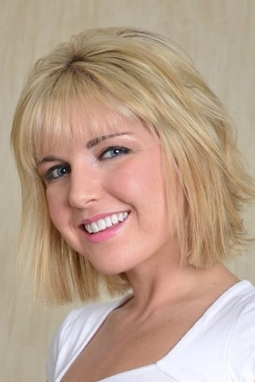 Misha Highstead as Dancer