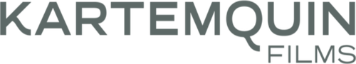 Kartemquin Films logo