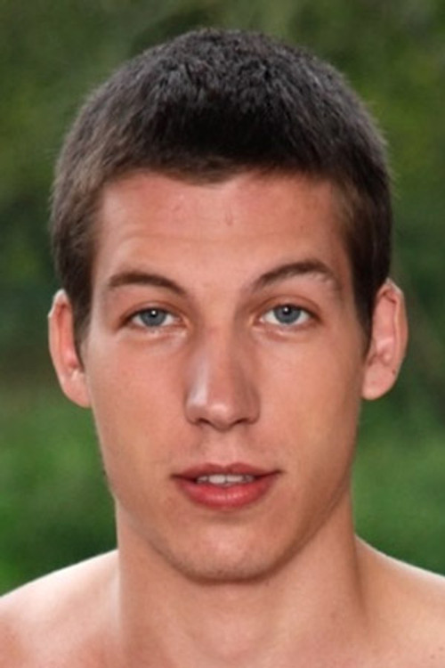 Francisco Ruck as (archive footage)