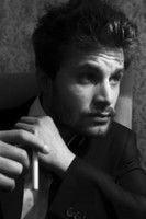 Miguel Lemos as Marco Vintém