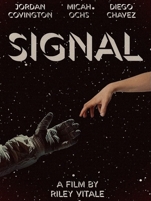 SIGNAL