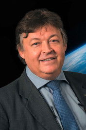 Christophe Bonnal as Self