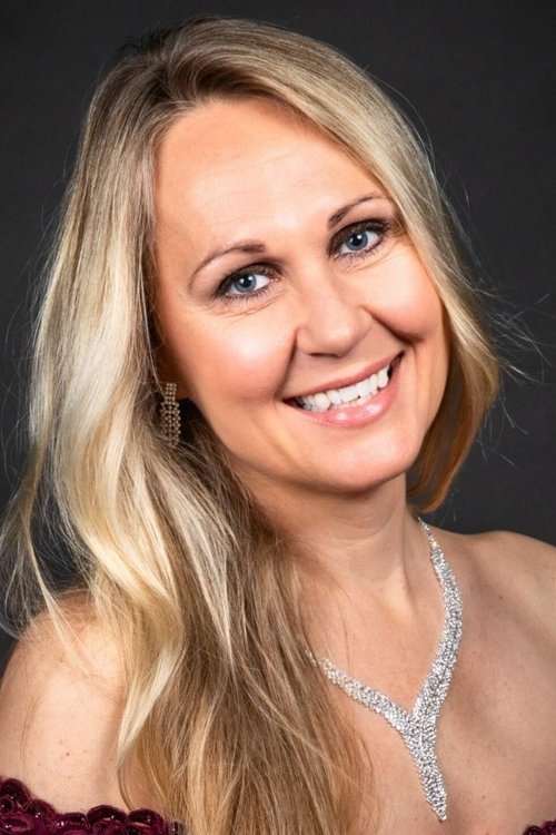 Helene Hørlyck profile photo