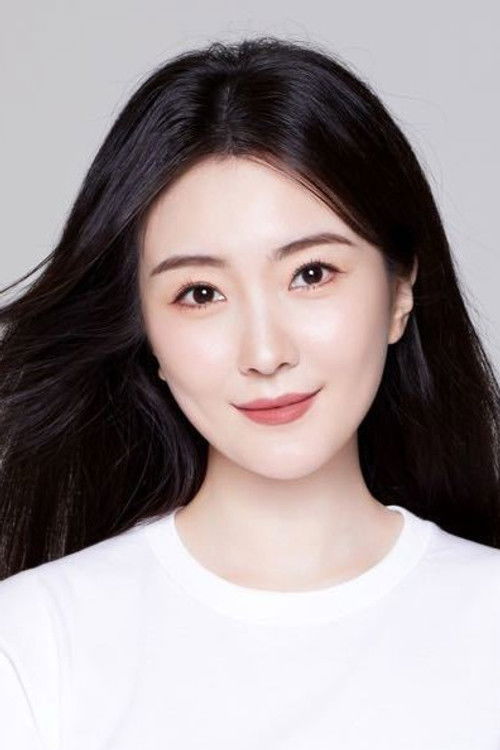 Wang Yimo as Ren Ming