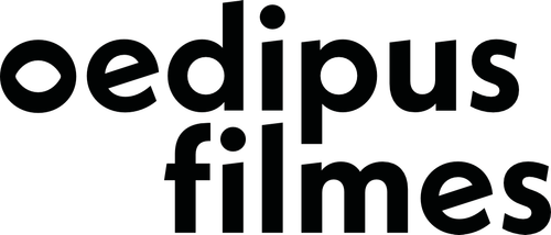Oedipus Filmes logo