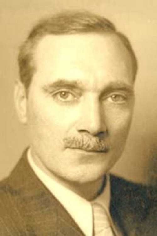 John Grierson as Self